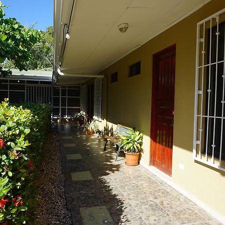 Villa Vilar Coco Esterno foto