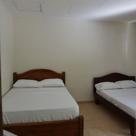 Villa Vilar Coco Esterno foto