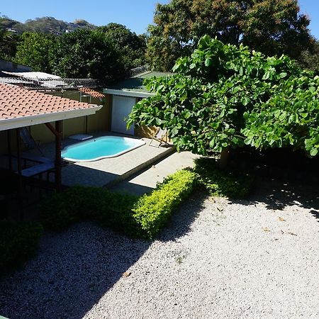 Villa Vilar Coco Esterno foto
