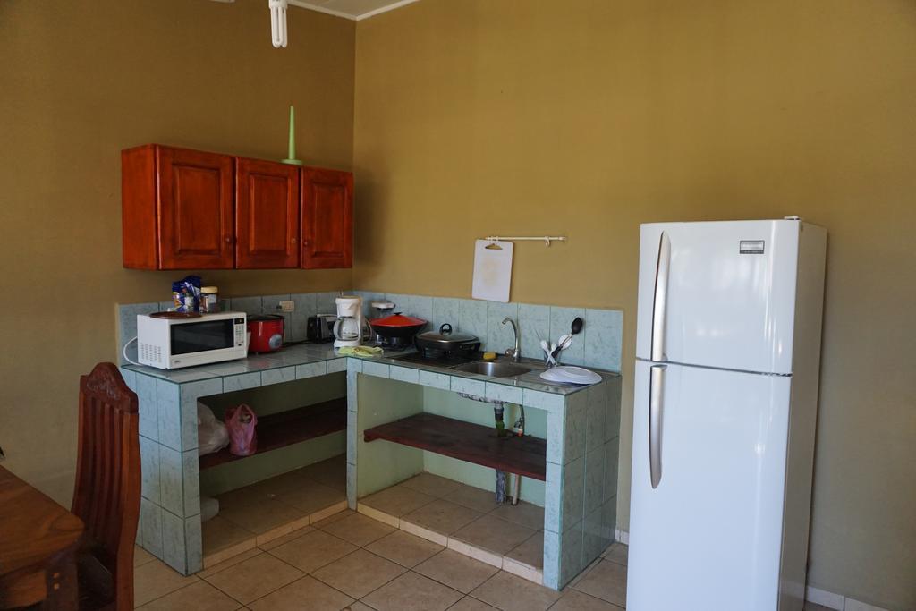 Villa Vilar Coco Esterno foto