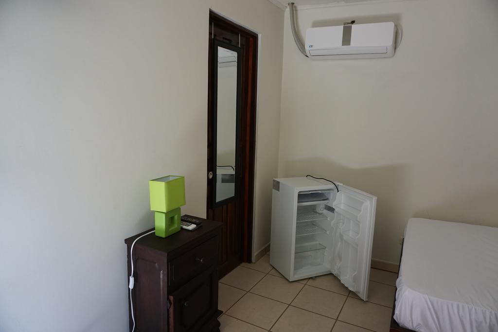 Villa Vilar Coco Esterno foto