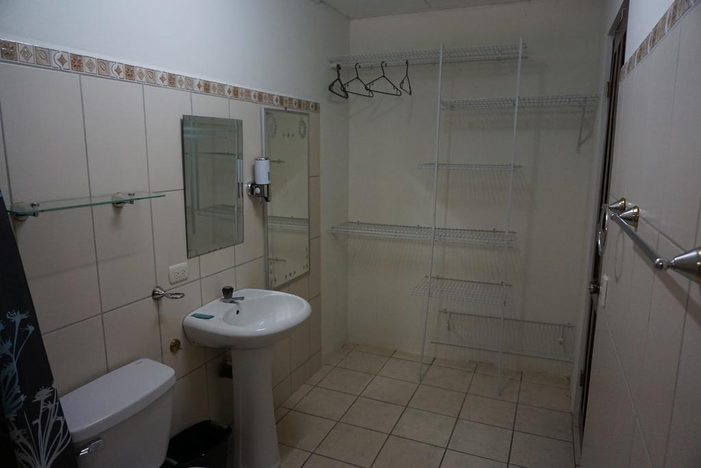 Villa Vilar Coco Esterno foto