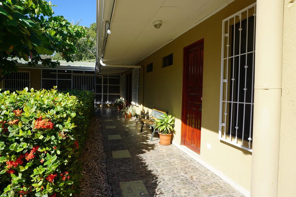 Villa Vilar Coco Esterno foto
