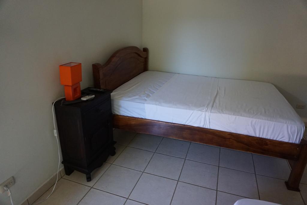 Villa Vilar Coco Esterno foto