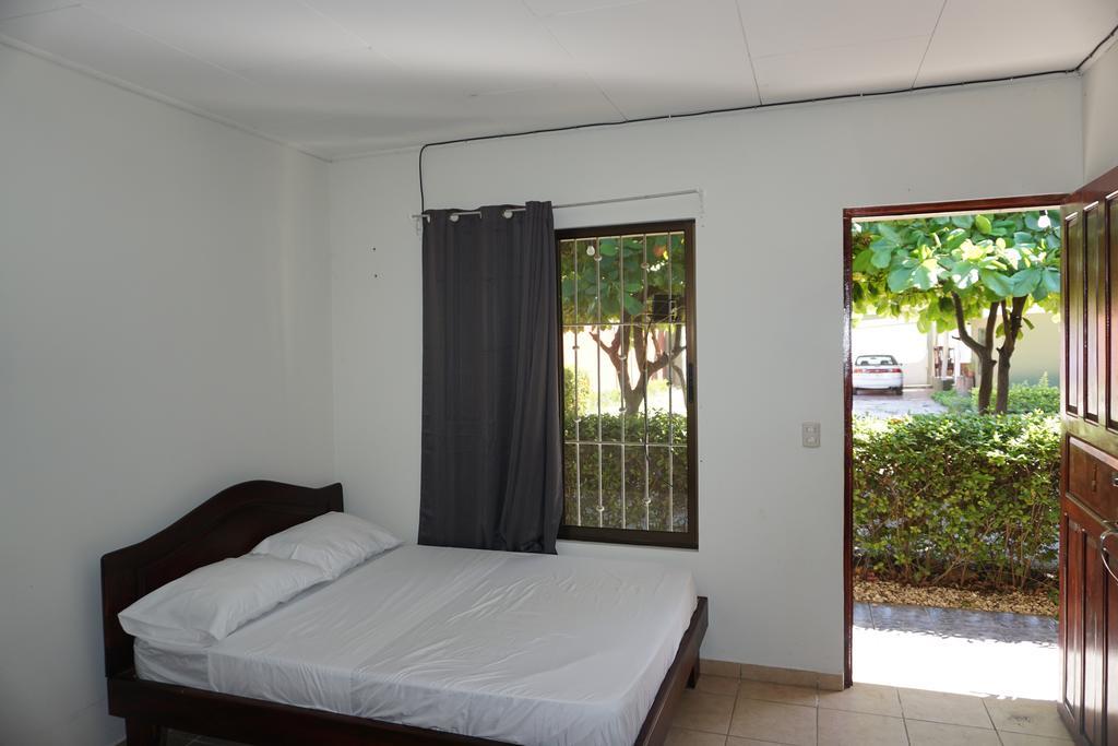 Villa Vilar Coco Esterno foto