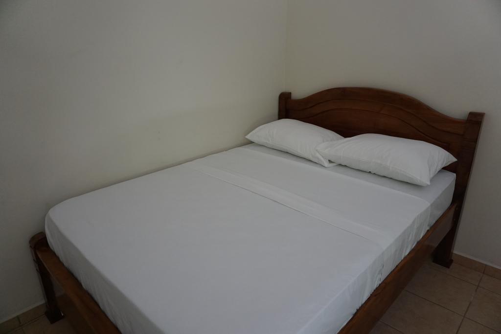Villa Vilar Coco Esterno foto