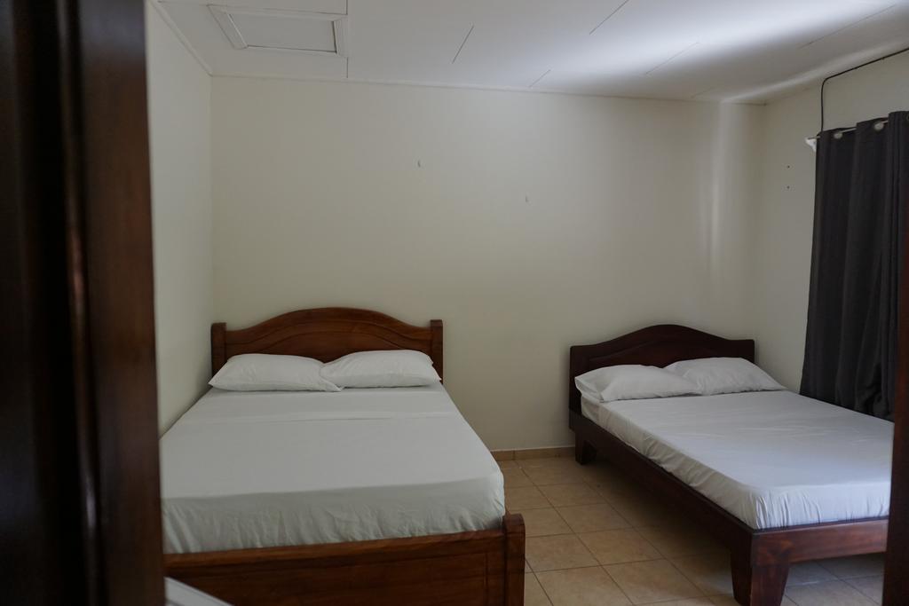 Villa Vilar Coco Esterno foto