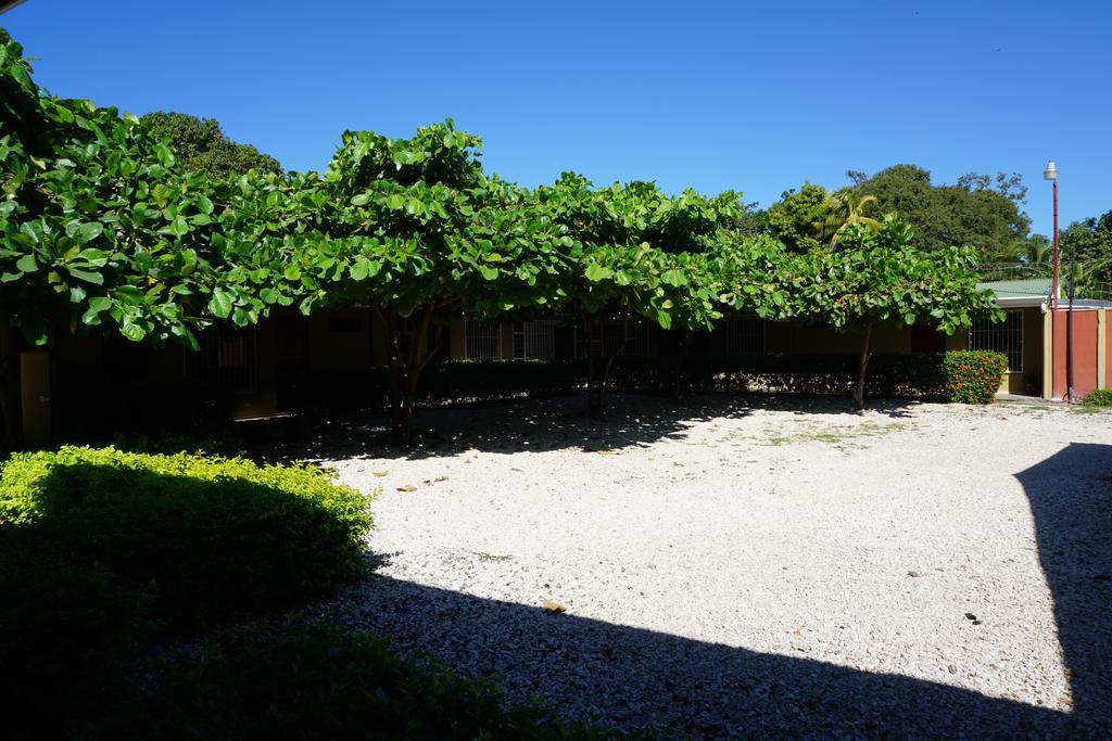 Villa Vilar Coco Esterno foto