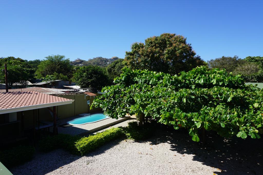 Villa Vilar Coco Esterno foto