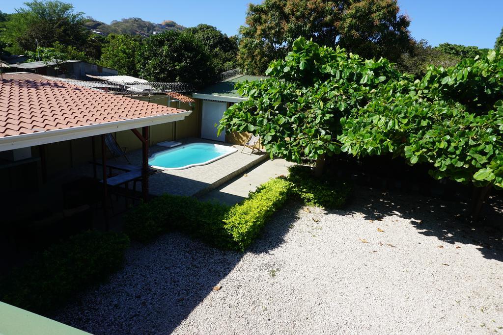 Villa Vilar Coco Esterno foto