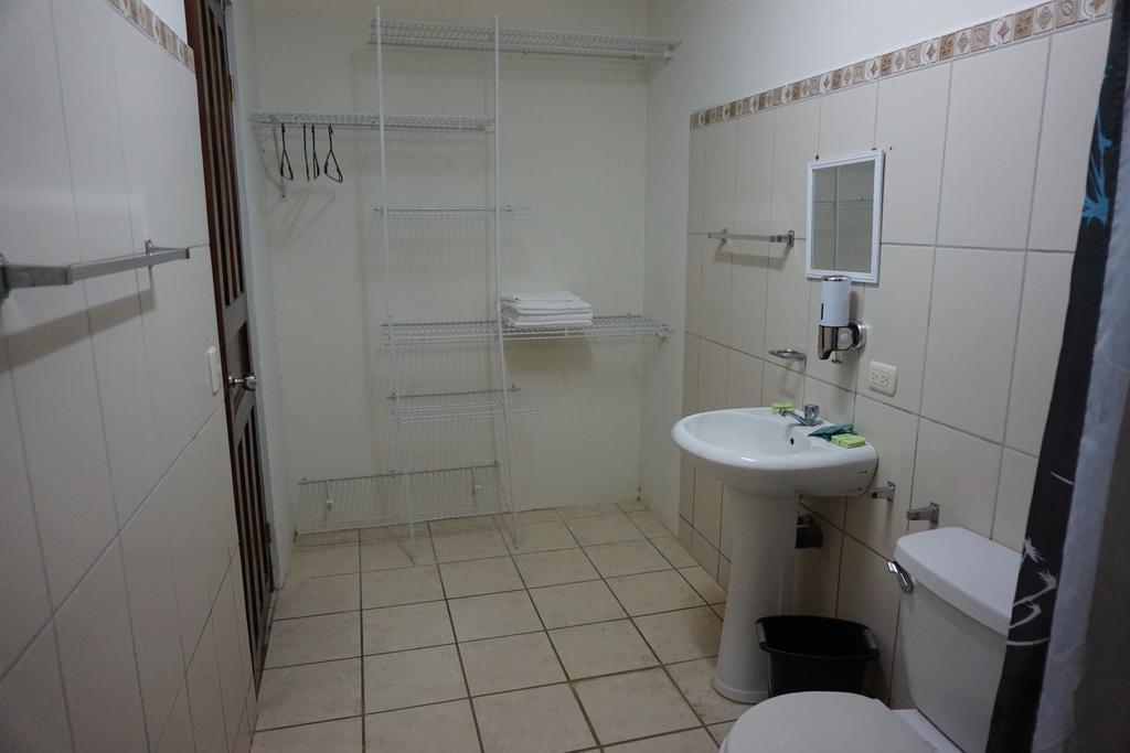 Villa Vilar Coco Esterno foto